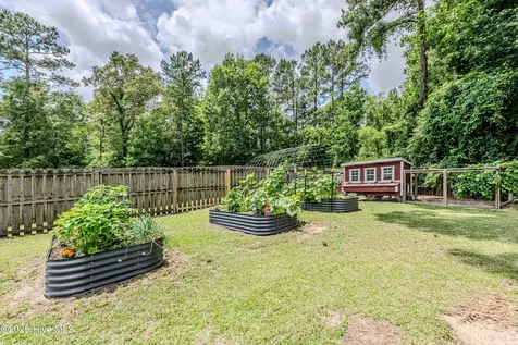 711 Cattail Court Jacksonville NC 28540