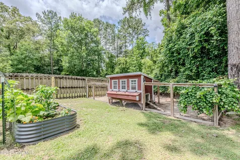 711 Cattail Court Jacksonville NC 28540