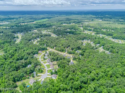 711 Cattail Court Jacksonville NC 28540