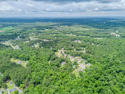 711 Cattail Court Jacksonville NC 28540