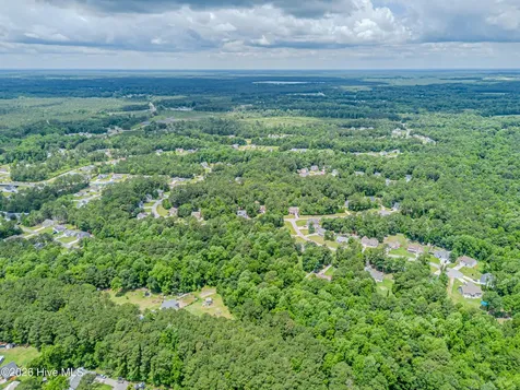 711 Cattail Court Jacksonville NC 28540