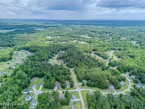 711 Cattail Court Jacksonville NC 28540