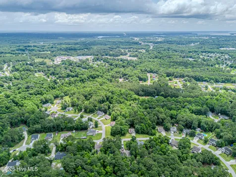711 Cattail Court Jacksonville NC 28540