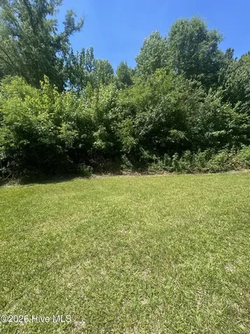 Tbd Nc Highway 705 Robbins NC 27325