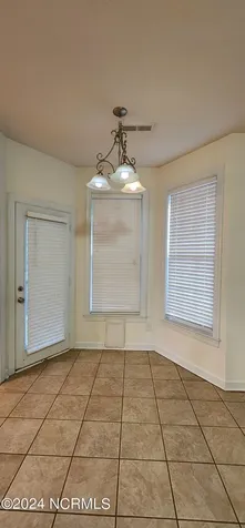 302 Savannah Drive Jacksonville NC 28546