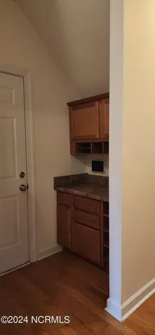 302 Savannah Drive Jacksonville NC 28546