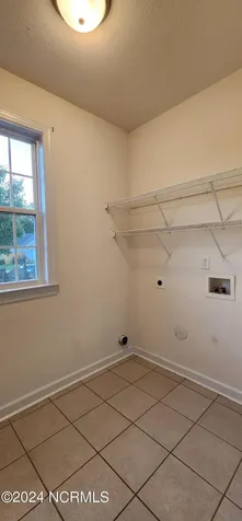 302 Savannah Drive Jacksonville NC 28546