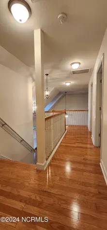 302 Savannah Drive Jacksonville NC 28546