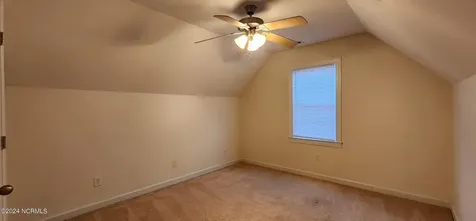 302 Savannah Drive Jacksonville NC 28546