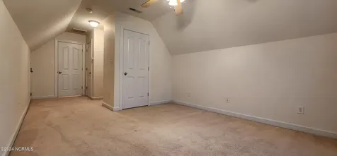302 Savannah Drive Jacksonville NC 28546