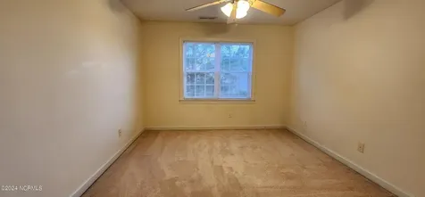 302 Savannah Drive Jacksonville NC 28546