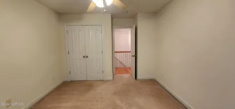 302 Savannah Drive Jacksonville NC 28546