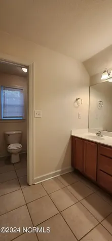 302 Savannah Drive Jacksonville NC 28546