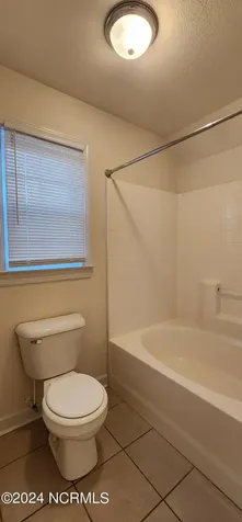 302 Savannah Drive Jacksonville NC 28546