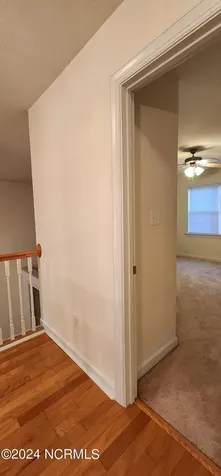 302 Savannah Drive Jacksonville NC 28546