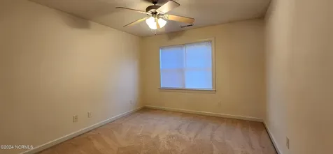 302 Savannah Drive Jacksonville NC 28546