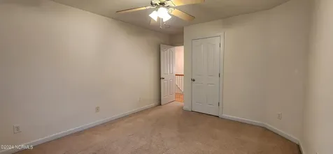302 Savannah Drive Jacksonville NC 28546