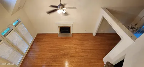302 Savannah Drive Jacksonville NC 28546