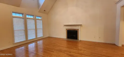302 Savannah Drive Jacksonville NC 28546