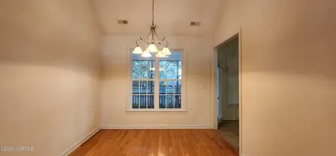 302 Savannah Drive Jacksonville NC 28546