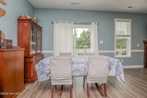 223 Holly Grove Court E Jacksonville NC 28540