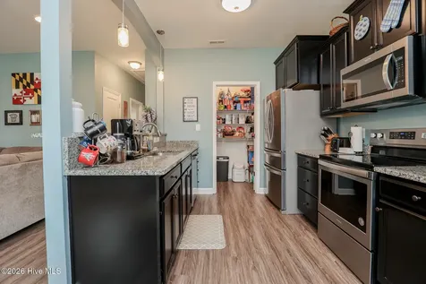 223 Holly Grove Court E Jacksonville NC 28540