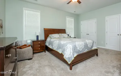 223 Holly Grove Court E Jacksonville NC 28540