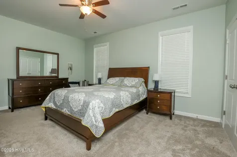 223 Holly Grove Court E Jacksonville NC 28540