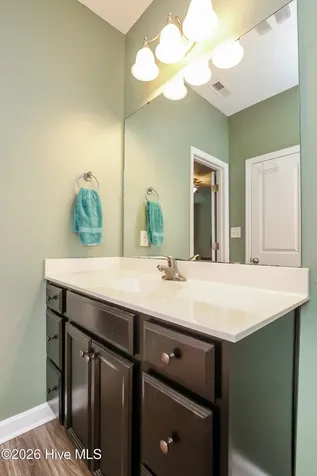223 Holly Grove Court E Jacksonville NC 28540