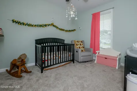 223 Holly Grove Court E Jacksonville NC 28540