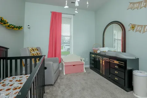 223 Holly Grove Court E Jacksonville NC 28540