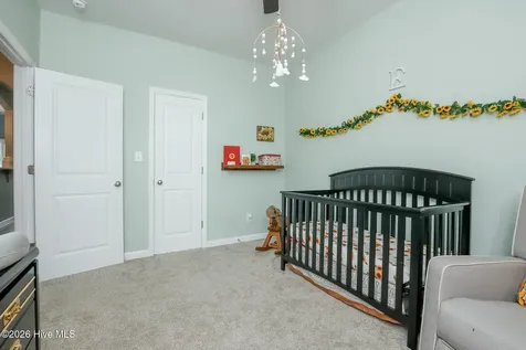 223 Holly Grove Court E Jacksonville NC 28540