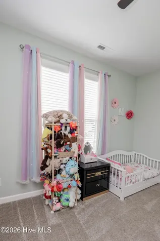223 Holly Grove Court E Jacksonville NC 28540