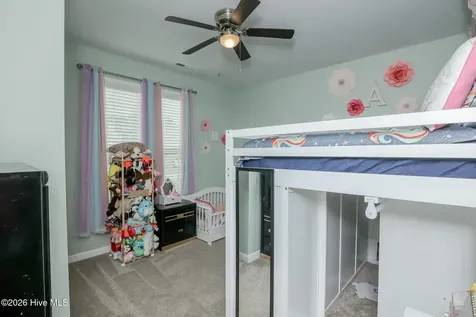 223 Holly Grove Court E Jacksonville NC 28540