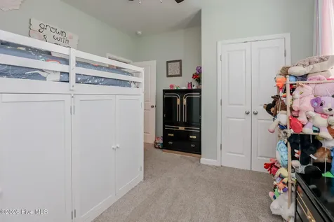 223 Holly Grove Court E Jacksonville NC 28540