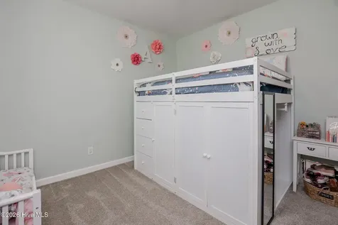 223 Holly Grove Court E Jacksonville NC 28540