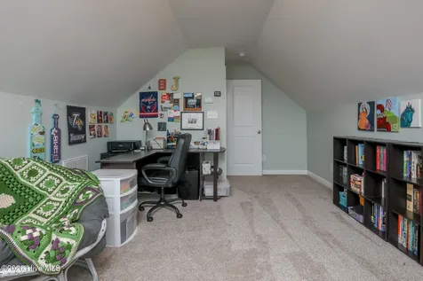 223 Holly Grove Court E Jacksonville NC 28540