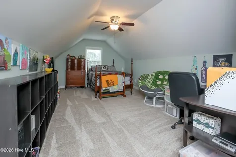 223 Holly Grove Court E Jacksonville NC 28540