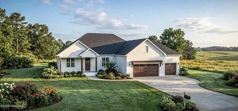 242 Essie Mae Lane Northwest NC 28451