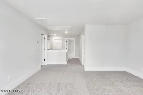 448 Driftwood Drive Richlands NC 28574