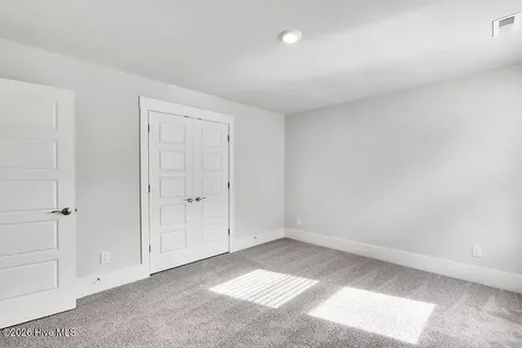 448 Driftwood Drive Richlands NC 28574