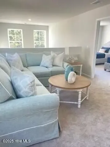 836 Palm Frond Way NW Calabash NC 28467