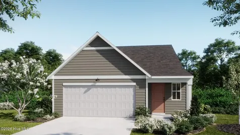 359 Glendale Arbor Drive SW Ocean Isle Beach NC 28469