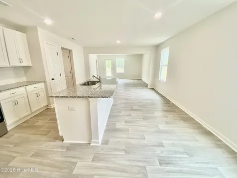 359 Glendale Arbor Drive SW Ocean Isle Beach NC 28469