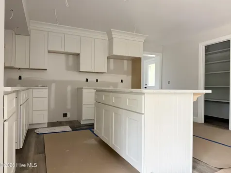 400 Eagle Springs Road Eagle Springs NC 27242