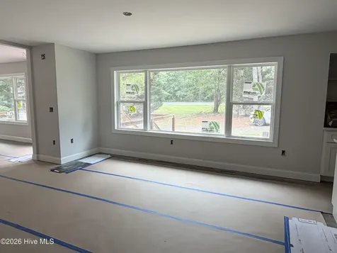 400 Eagle Springs Road Eagle Springs NC 27242