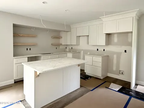 400 Eagle Springs Road Eagle Springs NC 27242