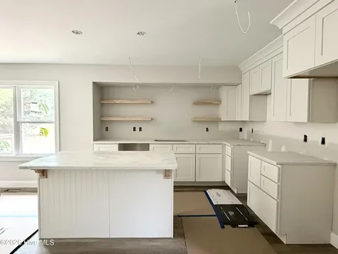 400 Eagle Springs Road Eagle Springs NC 27242