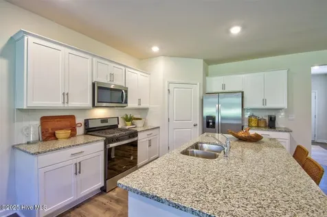 10573 Beard Way Bailey NC 27807