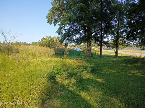 Reid 14696 Main Street Aurora NC 27806